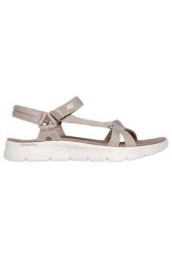 Sandali Impermeabili con Cinturino Regolabile-SKECHERS Discount