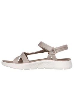 Sandali Impermeabili con Cinturino Regolabile-SKECHERS Discount