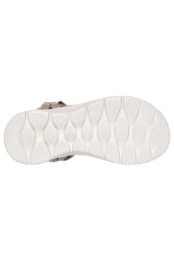 Sandali Impermeabili con Cinturino Regolabile-SKECHERS Discount