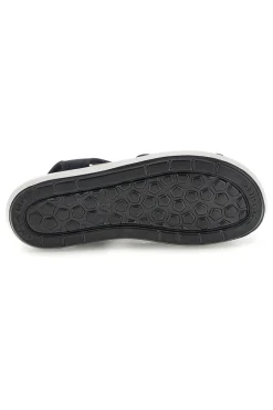Sandali con suola antiscivolo e soletta comfort very soft 01-BIO UP Best