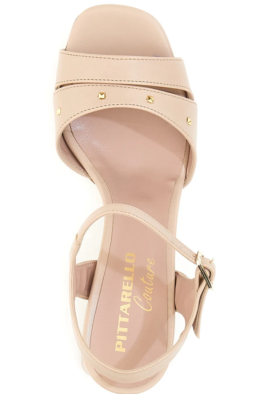 Sandali 151315-PITTARELLO COUTURE Discount