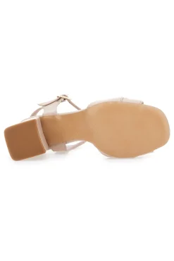 Sandali 151315-PITTARELLO COUTURE Discount