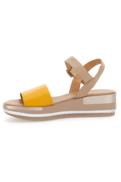 Sandali 81222-PITTARELLO GLAM New