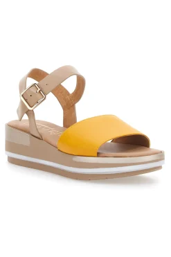 Sandali 81222-PITTARELLO GLAM New