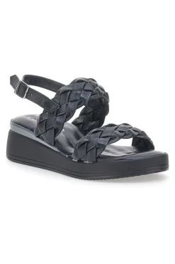 Sandali 83278-PITTARELLO GLAM Clearance
