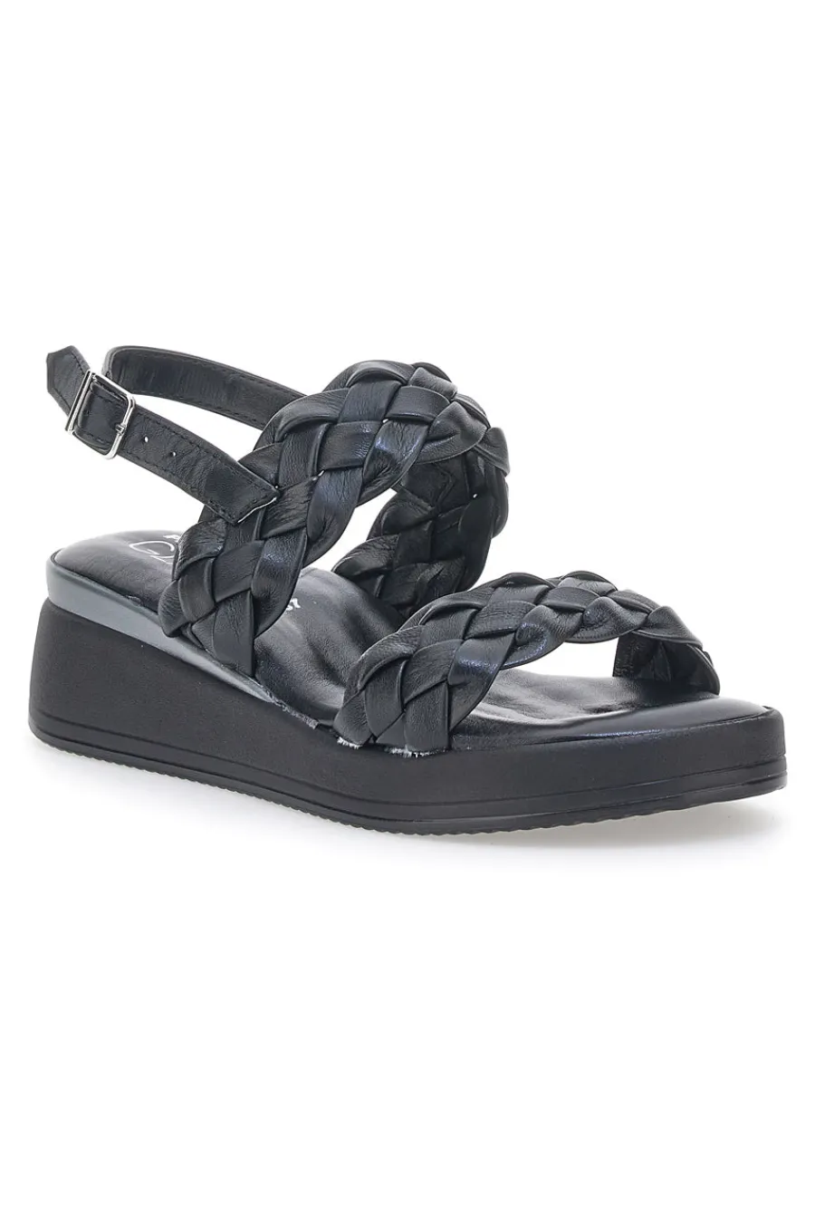 Sandali 83278-PITTARELLO GLAM Clearance
