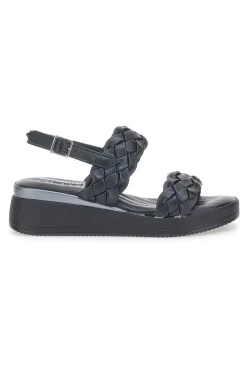 Sandali 83278-PITTARELLO GLAM Clearance