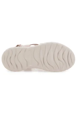 Sandali con fasce elastiche Ploadi 35310-PLOCADI Discount