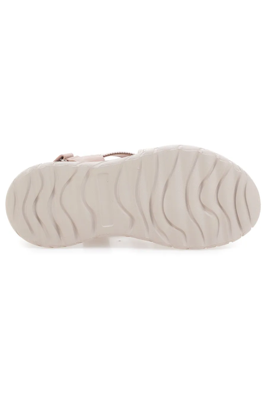 Sandali con fasce elastiche Ploadi 35310-PLOCADI Discount