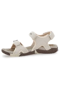Sandali Sportivi Con Strappi 22324-OVERLAND Discount