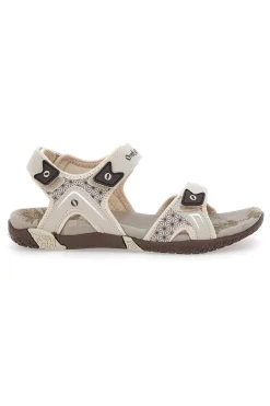 Sandali Sportivi Con Strappi 22324-OVERLAND Discount