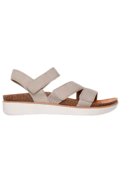 Sandali con cinturini regolabili LIFTED COMFORT-SKECHERS Online