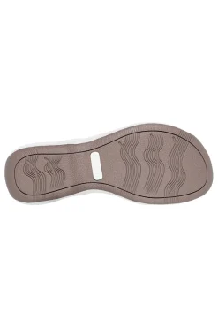 Sandali con fasce regolabili BAYSHORE BASIC NECESSITY-SKECHERS Best