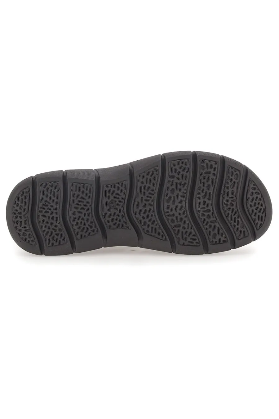 Sandalo Fisherman Marrone 7402-PITTARELLO ECO Sale