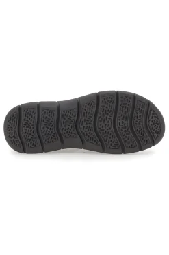 Sandalo Fisherman Neri 7402-PITTARELLO ECO Hot