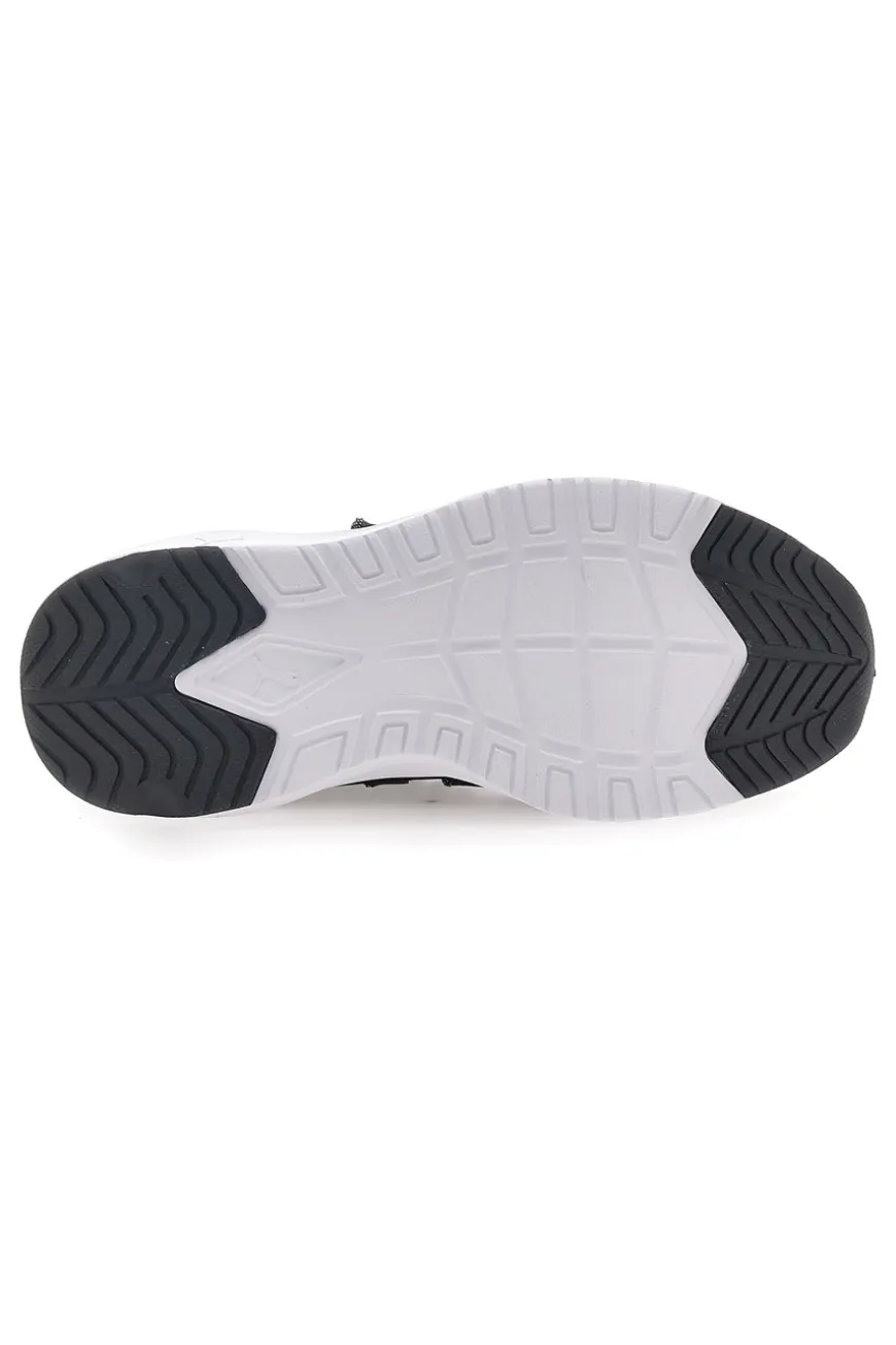 Scarpe da Fitness Nere Puma Softride One4all