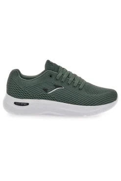 Scarpe da Fitness Verdi Joma Corinto Men 2415