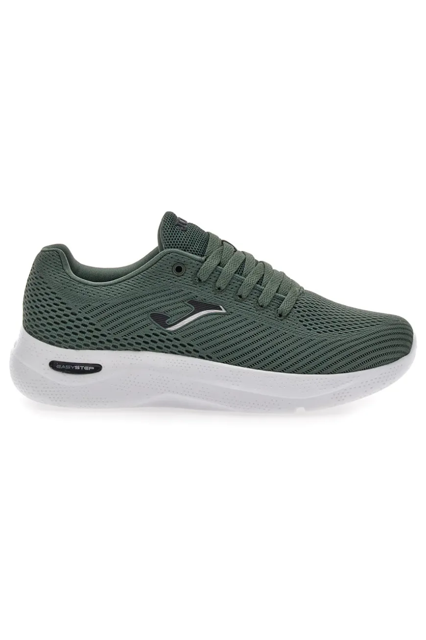 Scarpe da Fitness Verdi Joma Corinto Men 2415