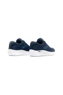 Scarpe da ginnastica blu leggere CAURLS2603-JOMA Online