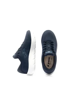 Scarpe da ginnastica blu leggere CAURLS2603-JOMA Online