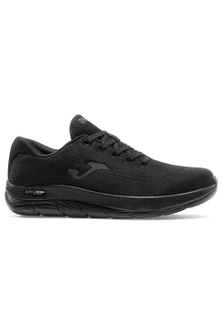 Scarpe da ginnastica nere leggere CAURLS2621-JOMA New