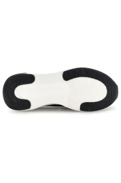 Scarpe da ginnastica traspirante ammortizzata 1BF103292-2T2L Sale