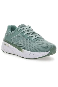 Scarpe da ginnastica verdi slip resistant CATELS2615-JOMA Clearance