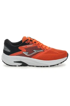 Scarpe da Running Arancione Joma Speed Men 2507