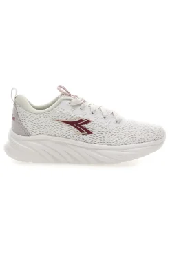 Scarpe da running bianche leggere DD Comfort Piper S-DIADORA Hot