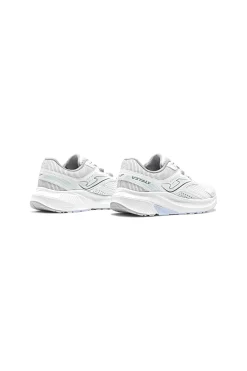 Scarpe da running bianche traspiranti ammortizzate RVITLS2602-JOMA Sale