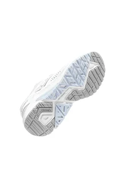 Scarpe da running bianche traspiranti ammortizzate RVITLS2602-JOMA Sale