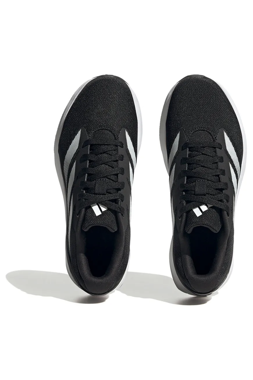 Scarpe da Running Nere Adidas Duramo RC