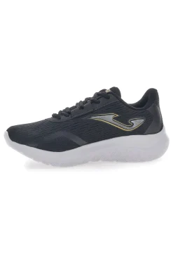 Scarpe da Running Nere Lady 2401-JOMA Clearance