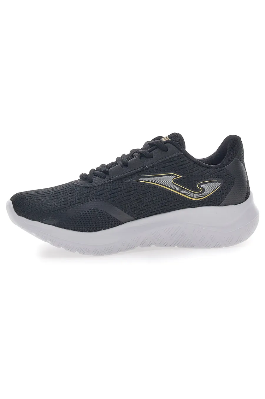 Scarpe da Running Nere Lady 2401-JOMA Clearance