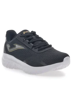 Scarpe da Running Nere Lady 2401-JOMA Clearance