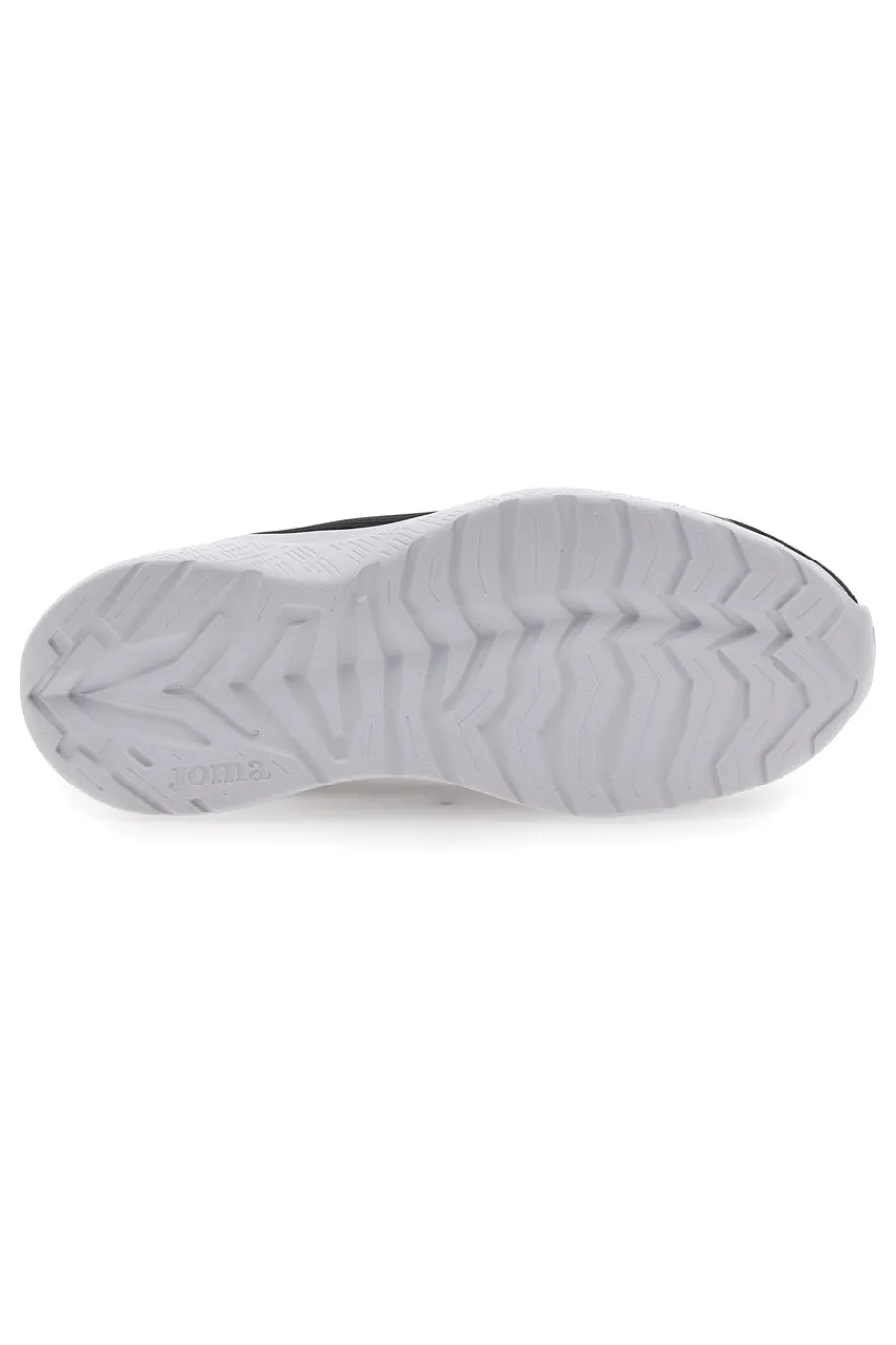 Scarpe da Running Nere Lady 2401-JOMA Clearance