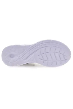 Scarpe da running nere leggere in mesh Robin 6 W-DIADORA Clearance