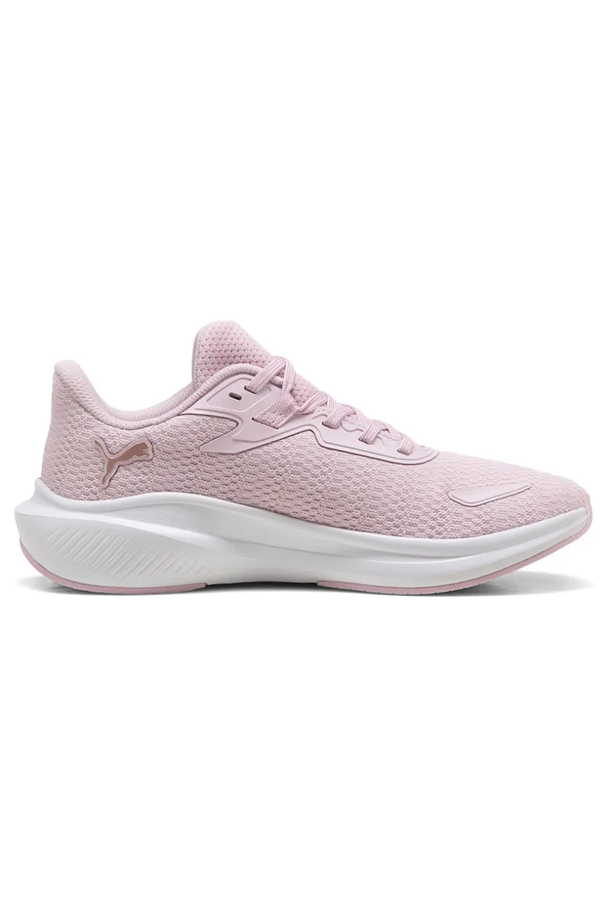 Scarpe da Running Puma Skyrocket Lite Elevate Rosa