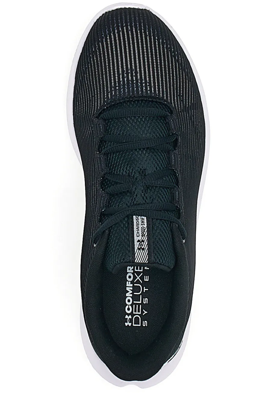 Scarpe da Running Under Amour UA W Charged Speed Swift