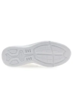 Scarpe ginnastica bianche mesh CCORLS2602-JOMA Outlet