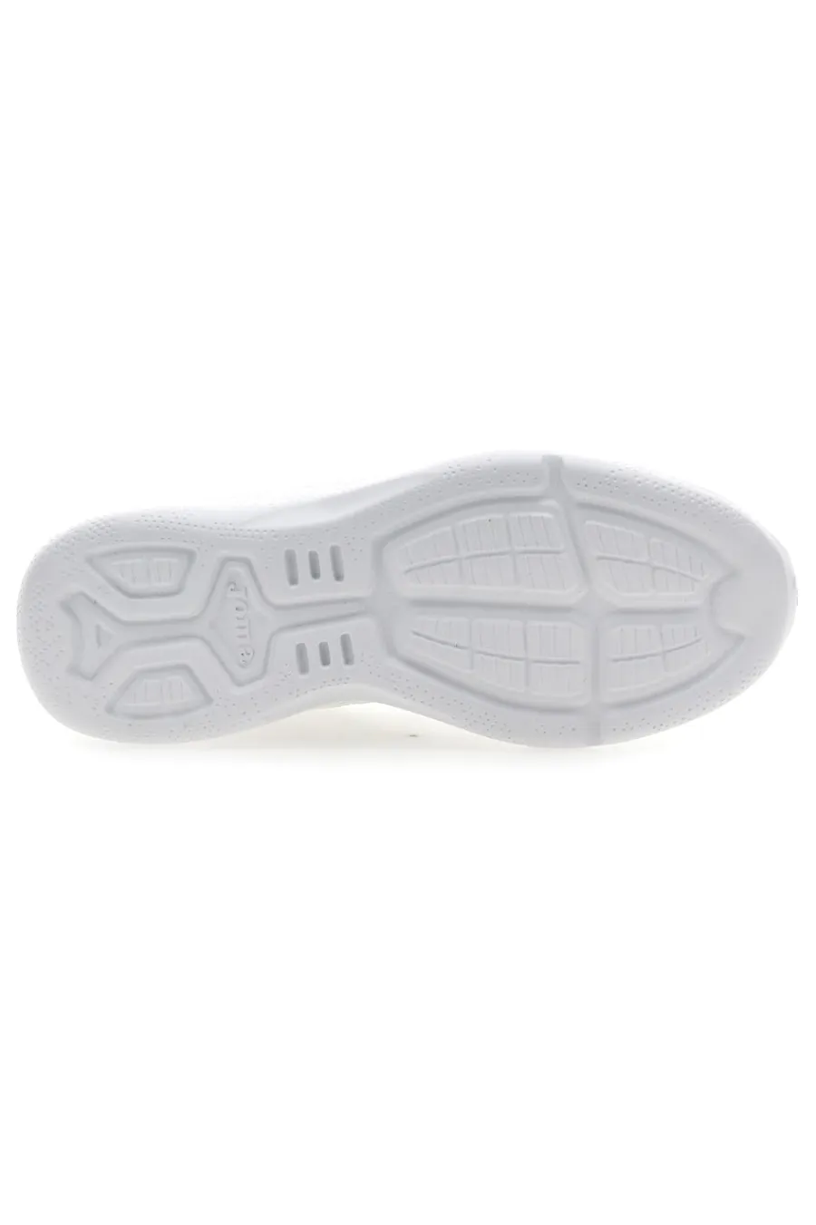 Scarpe ginnastica bianche mesh CCORLS2602-JOMA Outlet