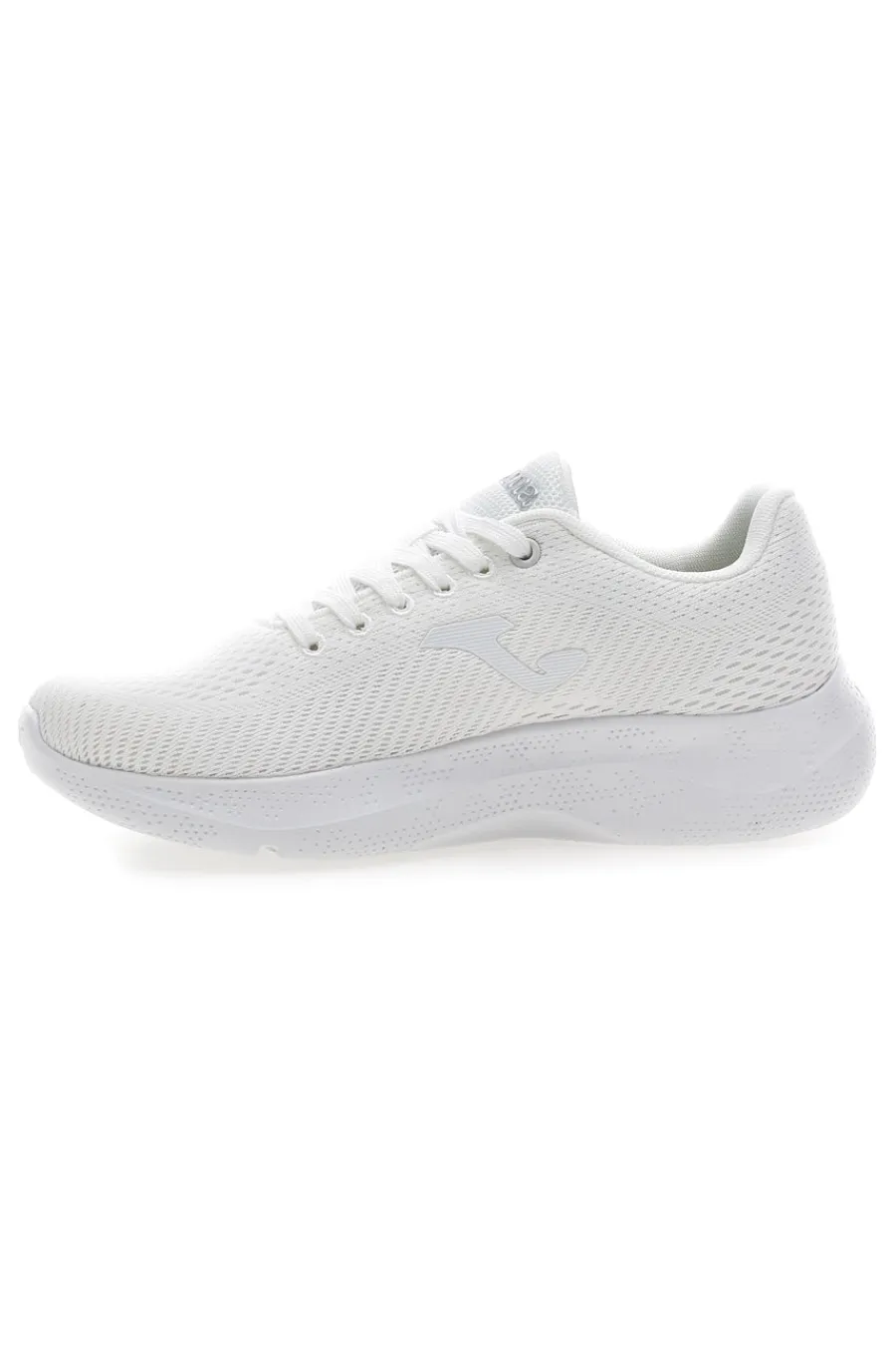 Scarpe ginnastica bianche mesh CCORLS2602-JOMA Outlet