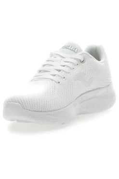 Scarpe ginnastica bianche mesh CCORLS2602-JOMA Outlet