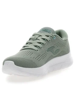 Scarpe ginnastica verdi Memory Foam CAURLS2615-JOMA Best