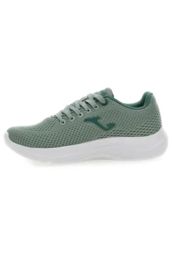 Scarpe ginnastica verdi mesh CCORLS2615-JOMA Clearance