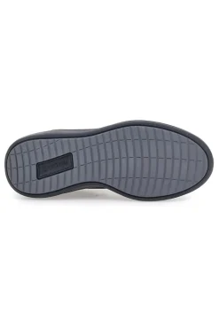 Scarpe nere con Memory Foam Cdials2621-JOMA Best