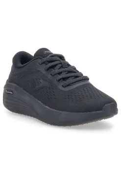 Scarpe nere con Memory Foam Cdials2621-JOMA Best
