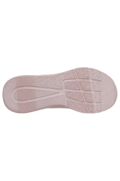 Scarpe rosa con platform traforate BOBS B Love Classic Joy-SKECHERS Online