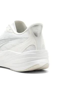 Scarpe running Bianco ammortizzate Darter Pro 2-PUMA Best