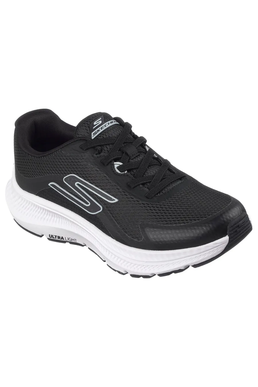 Scarpe running nere ultra leggere Go Run Consistent 2.0 Arveda-SKECHERS Hot
